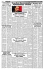 International